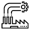 Kilang