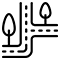 Jalan