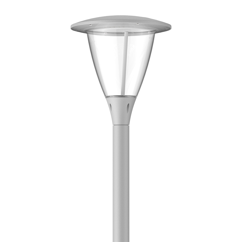 Lampu Taman Berkualiti Tinggi MARS-C