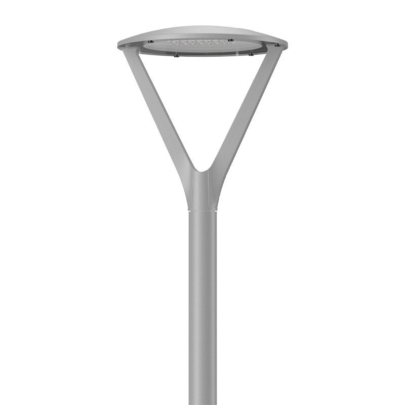 MARS-A Lampu Taman Penggunaan Tenaga Rendah MARS-A Lampu Taman Penggunaan Tenaga Rendah