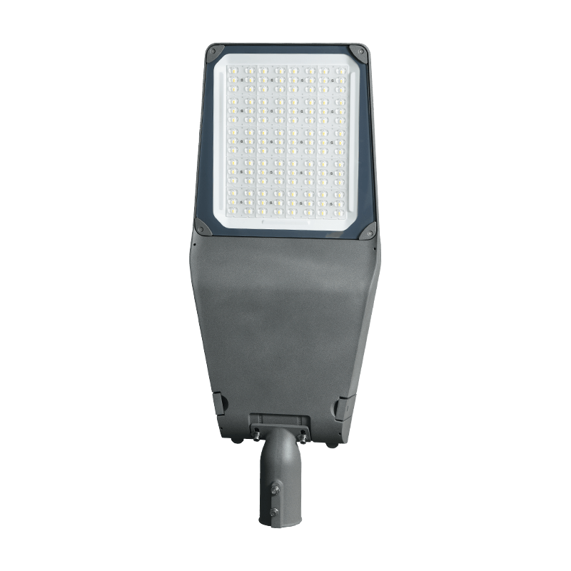 Lampu Jalan Pintar PY-LED666-240W