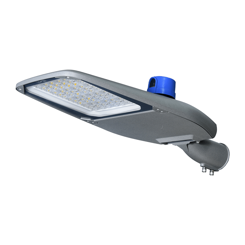 PY-LED616-150W Lampu Jalan Kalis Air Luaran