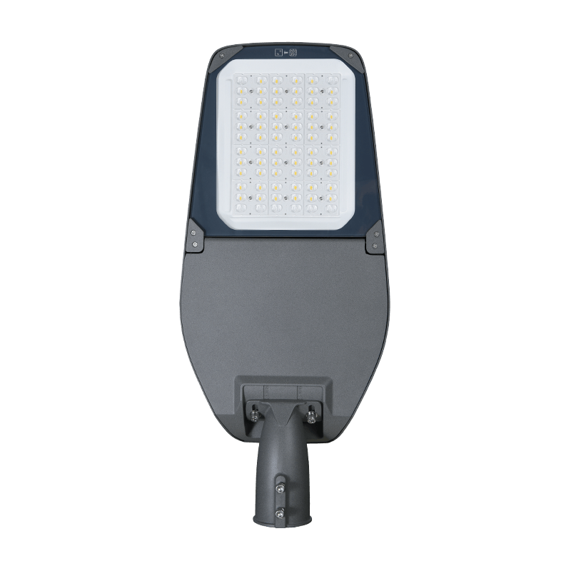 PY-LED616-150W Lampu Jalan Kalis Air Luaran