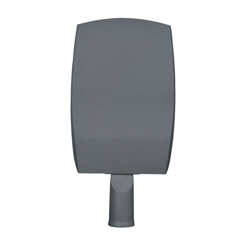 PY-LED612XL-150W Square Waterproof Lighting Lampu Jalan PY-LED612XL-150W Square Waterproof Lighting Lampu Jalan