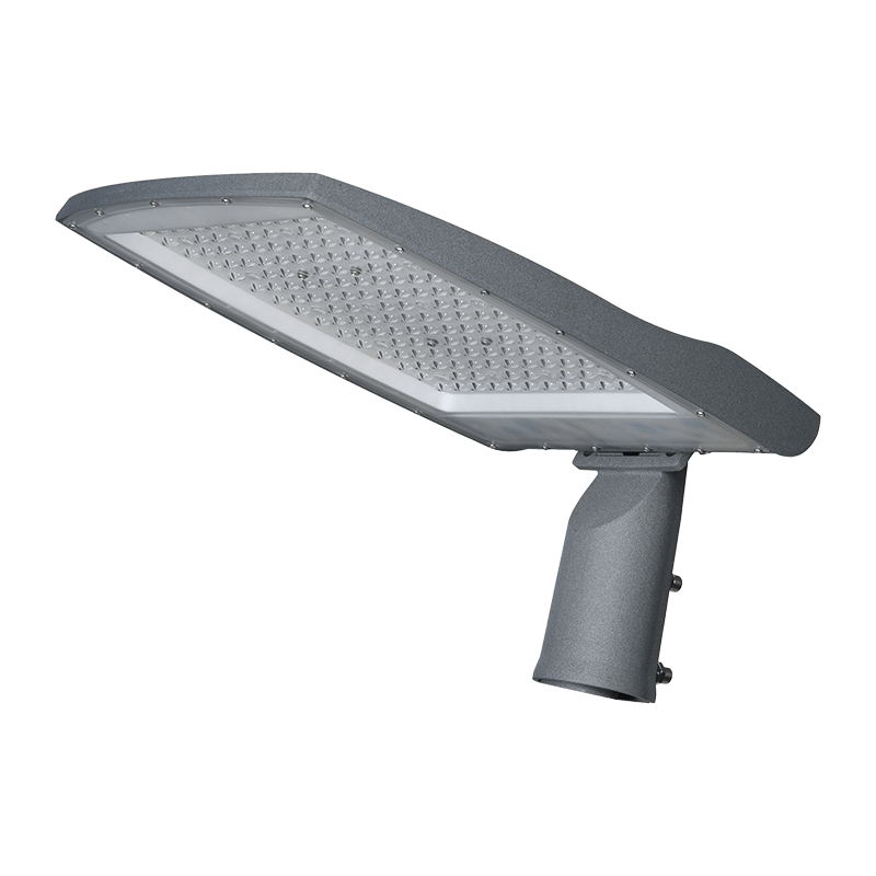 PY-LED612XL-150W Square Waterproof Lighting Lampu Jalan PY-LED612XL-150W Square Waterproof Lighting Lampu Jalan
