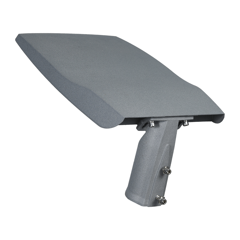 PY-LED612XL-150W Square Waterproof Lighting Lampu Jalan PY-LED612XL-150W Square Waterproof Lighting Lampu Jalan