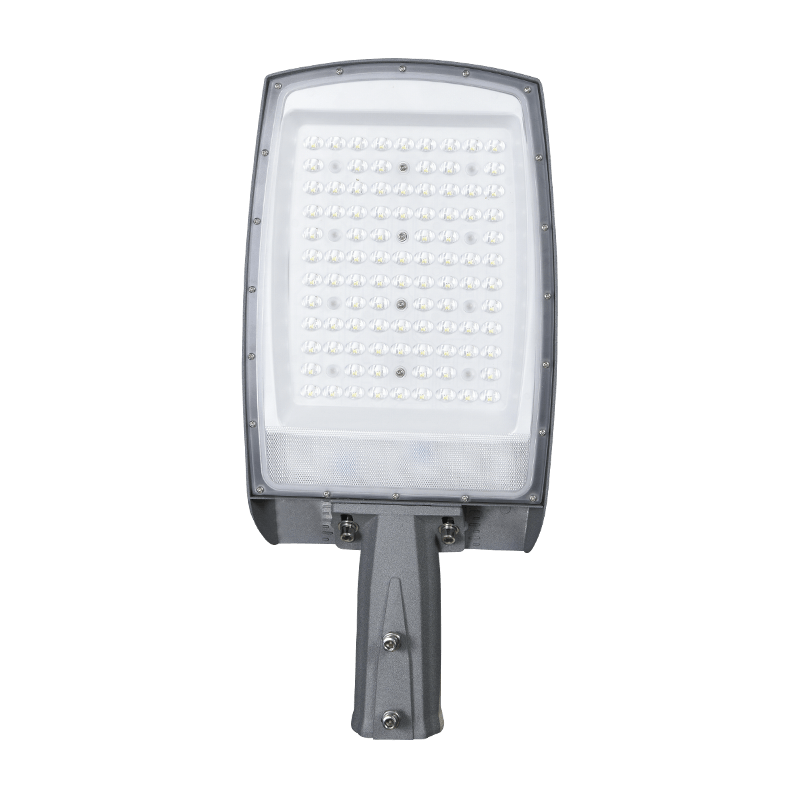 PY-LED612L-120W Lampu Jalan Stadium Luaran