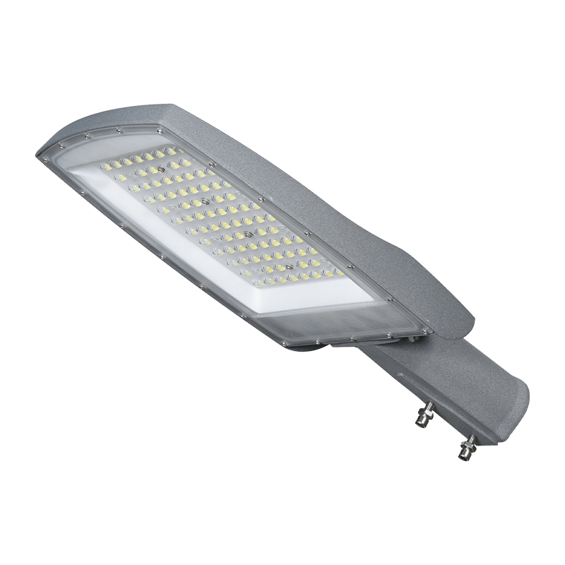 PY-LED612L-120W Lampu Jalan Stadium Luaran