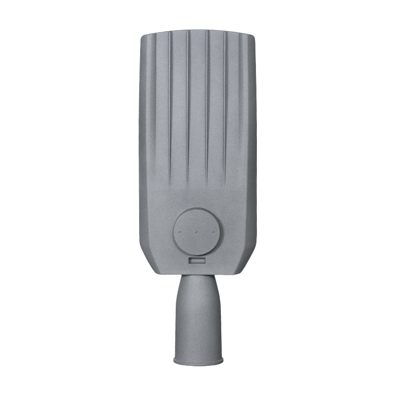 PY-ST33-100W Aluminium Cast Luaran Lampu Jalan Kalis Air PY-ST33-100W Aluminium Cast Luaran Lampu Jalan Kalis Air