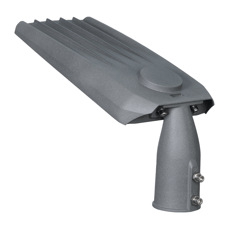 PY-ST33-100W Aluminium Cast Luaran Lampu Jalan Kalis Air PY-ST33-100W Aluminium Cast Luaran Lampu Jalan Kalis Air