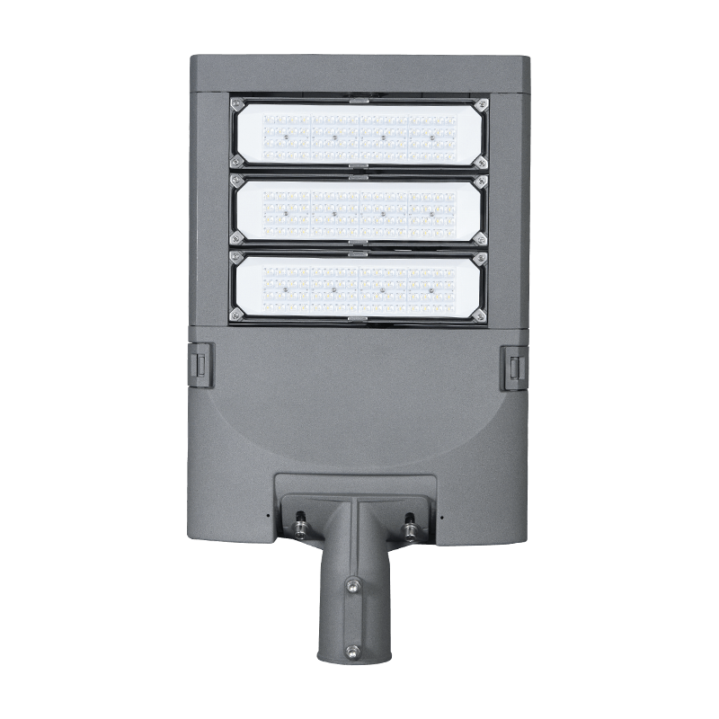 Lampu Jalan Luar LED PY-ST26-150W