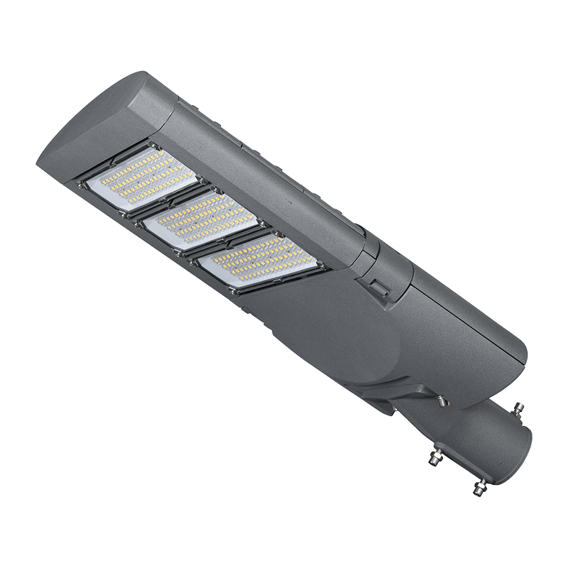 Lampu Jalan Luar LED PY-ST26-150W