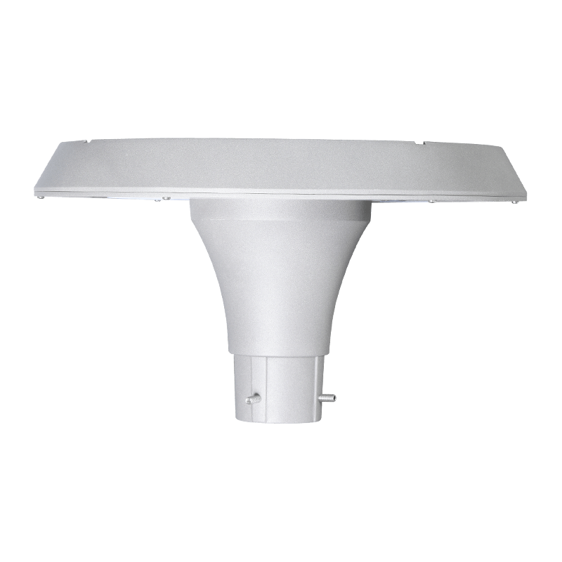 PY-GD710-60W Lampu Taman Kalis Air dan Tahan Kakisan PY-GD710-60W Lampu Taman Kalis Air dan Tahan Kakisan