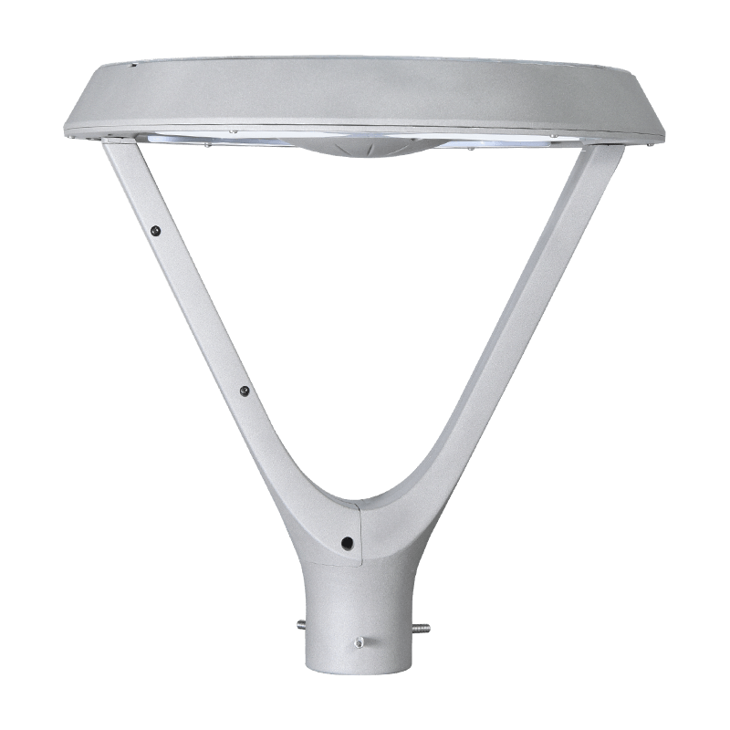 PY-GD710SL-30W Lampu Taman Suria Luaran PY-GD710SL-30W Lampu Taman Suria Luaran
