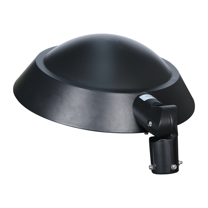PY-GD1509-60W Lampu Taman Tahan Kakisan Aluminium Berkualiti Tinggi