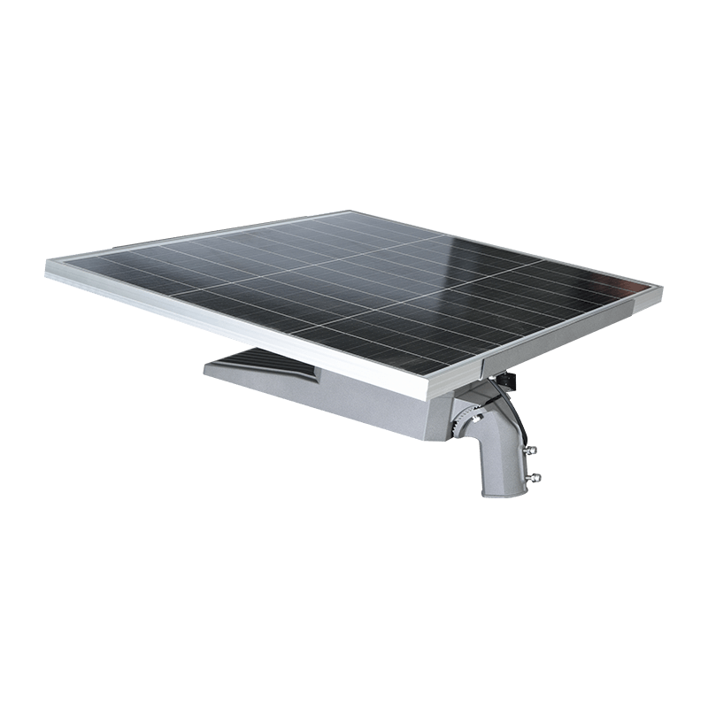 Manik Lampu PY-SL680 Cahaya Banjir Suria Manik Lampu PY-SL680 Cahaya Banjir Suria