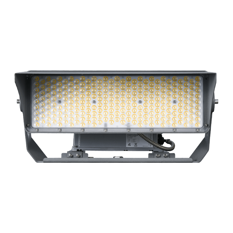 Lampu Banjir LED PY-SP08-600W