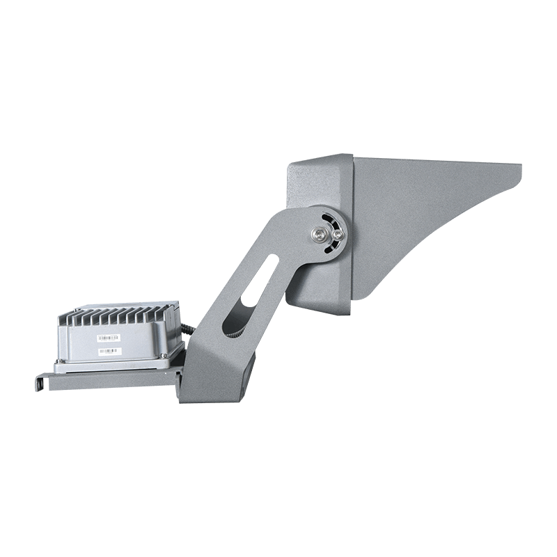 Lampu Banjir LED PY-SP08-600W Lampu Banjir LED PY-SP08-600W