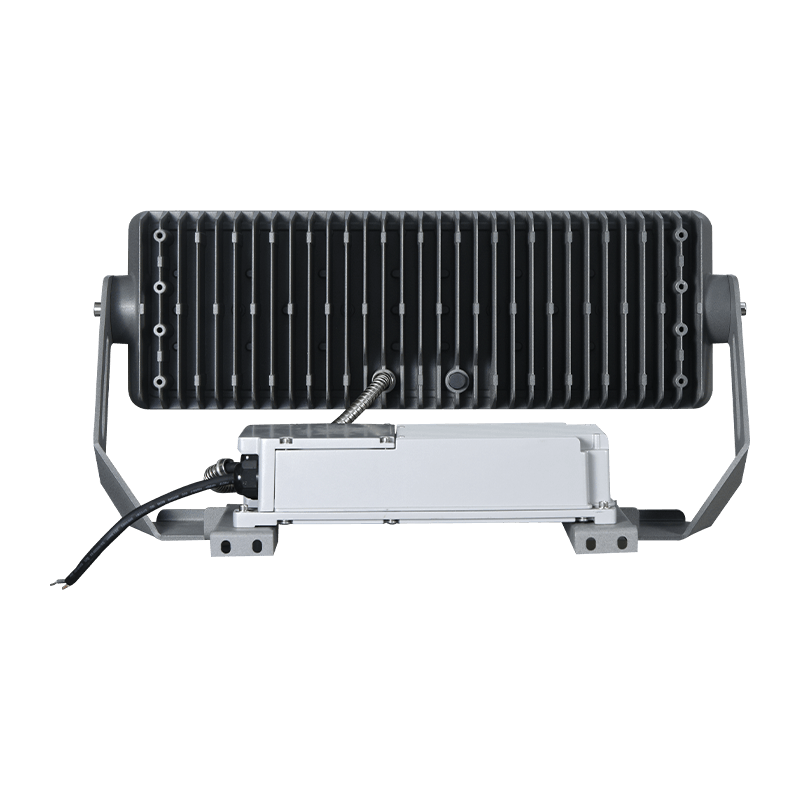 Lampu Banjir LED PY-SP08-600W Lampu Banjir LED PY-SP08-600W