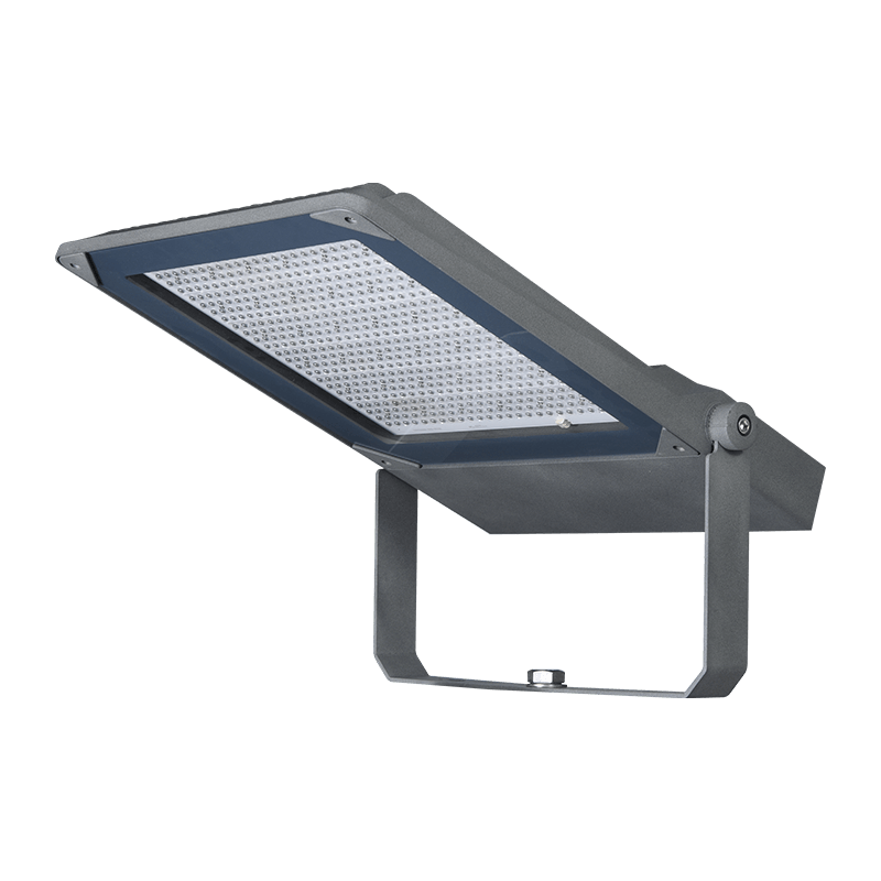 PY-LEDFL01-500W Cahaya Banjir Kecerahan Tinggi