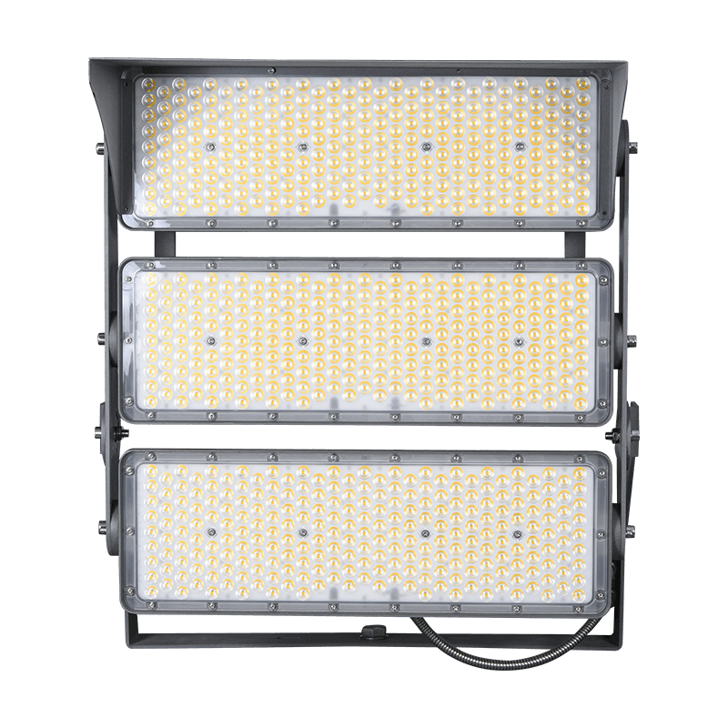 PY-SP08-1800W Lampu Banjir Mesra Alam