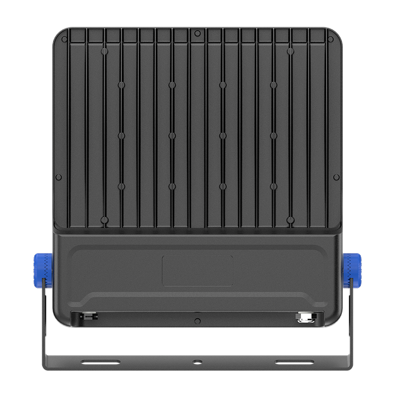 PY-FL05-150W Lampu Banjir Tahan Kakisan