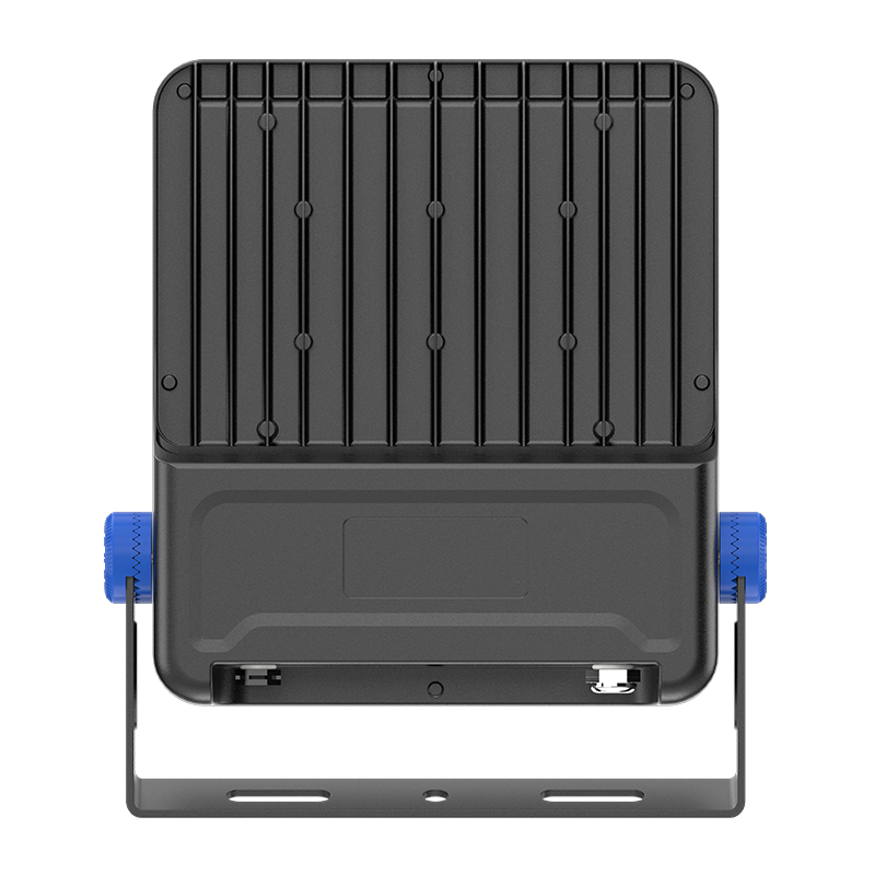 PY-FL05-100W Lampu Banjir Tahan Lama
