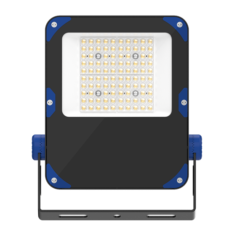 PY-FL05-50W Lampu Banjir LED Mesra Alam Luaran