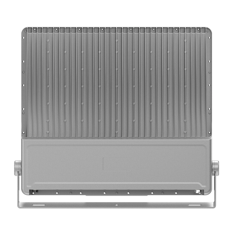PY-FL02-500W Lampu Banjir LED Kecerahan Tinggi