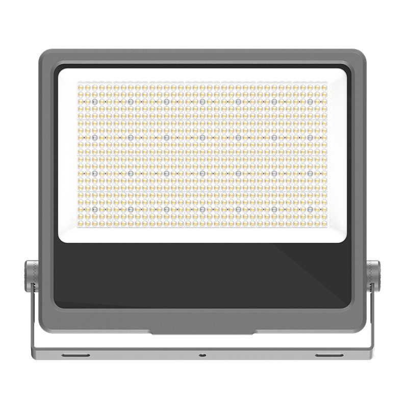 PY-FL02-400W Lampu Banjir Mesra Alam
