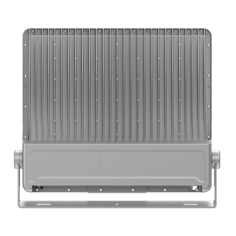 PY-FL02-400W Lampu Banjir Mesra Alam