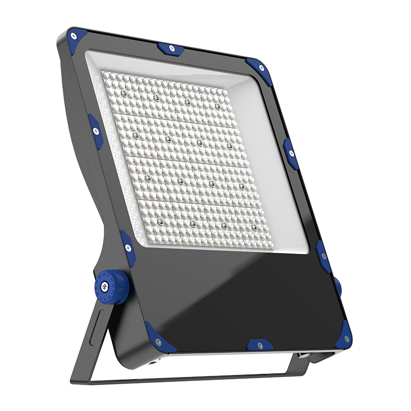 PY-FL05-200W Lampu Banjir Berkualiti Tinggi
