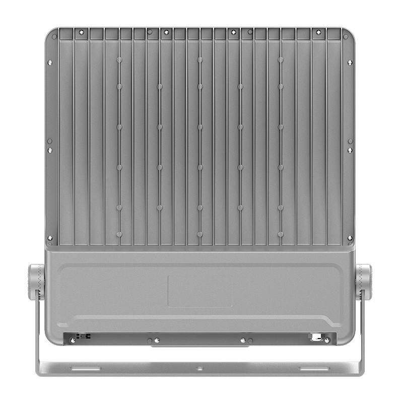 PY-FL02-300W Lampu Banjir LED Tenaga Rendah