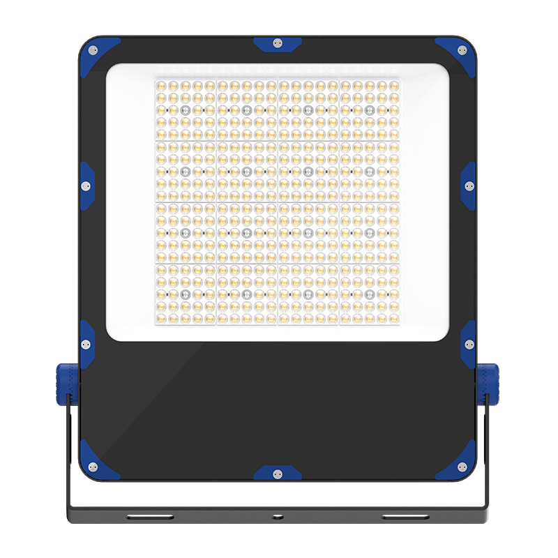 PY-FL05-200W Lampu Banjir Berkualiti Tinggi