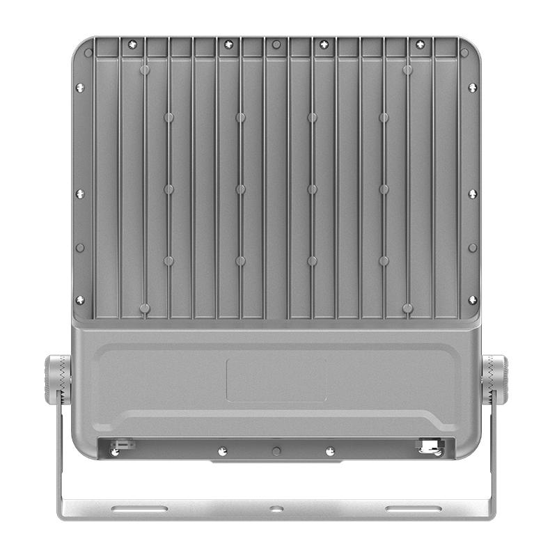 PY-FL02-150W Lampu Banjir Tahan Kakisan Luaran