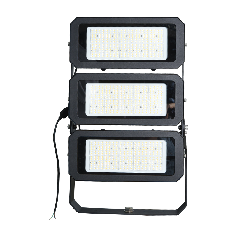 PY-LED553-720W Lampu Banjir Luaran