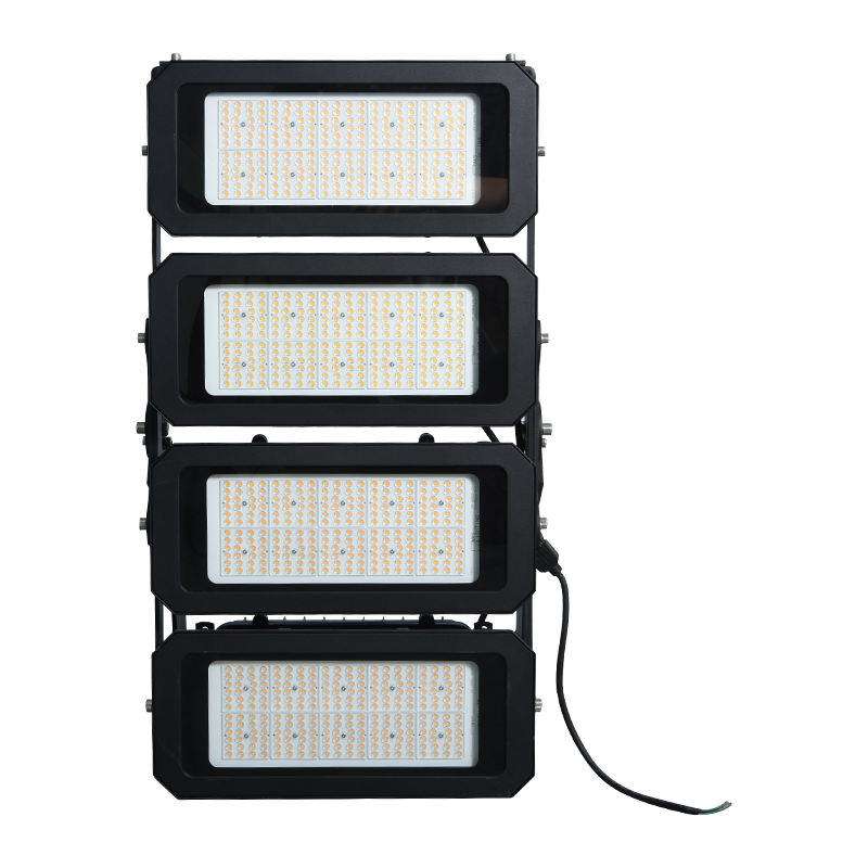 PY-LED553-960W Lampu Banjir Luaran