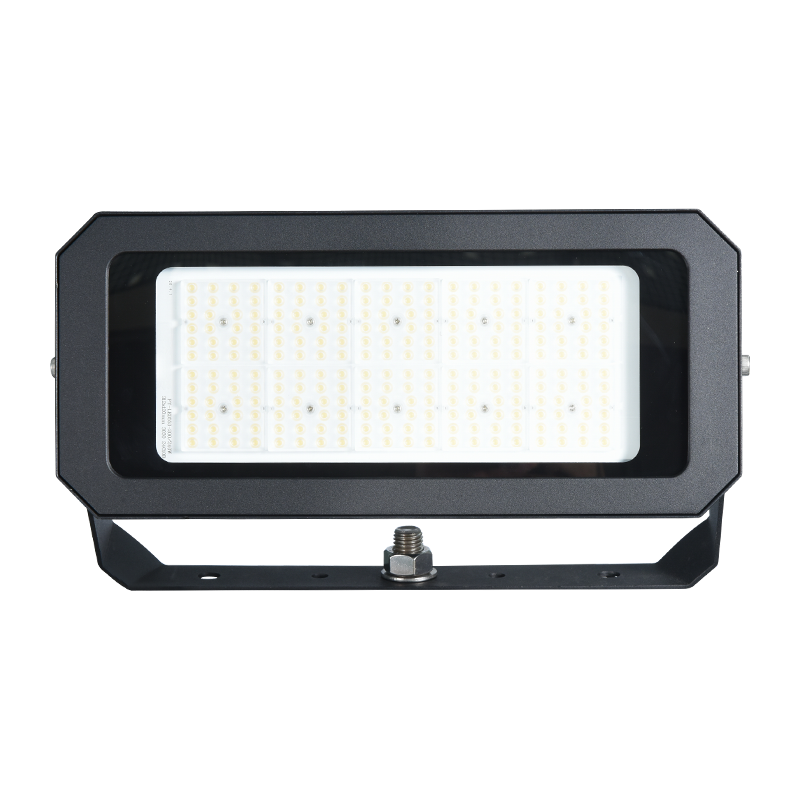 PY-LED553-240W Lampu Banjir Tenaga Rendah