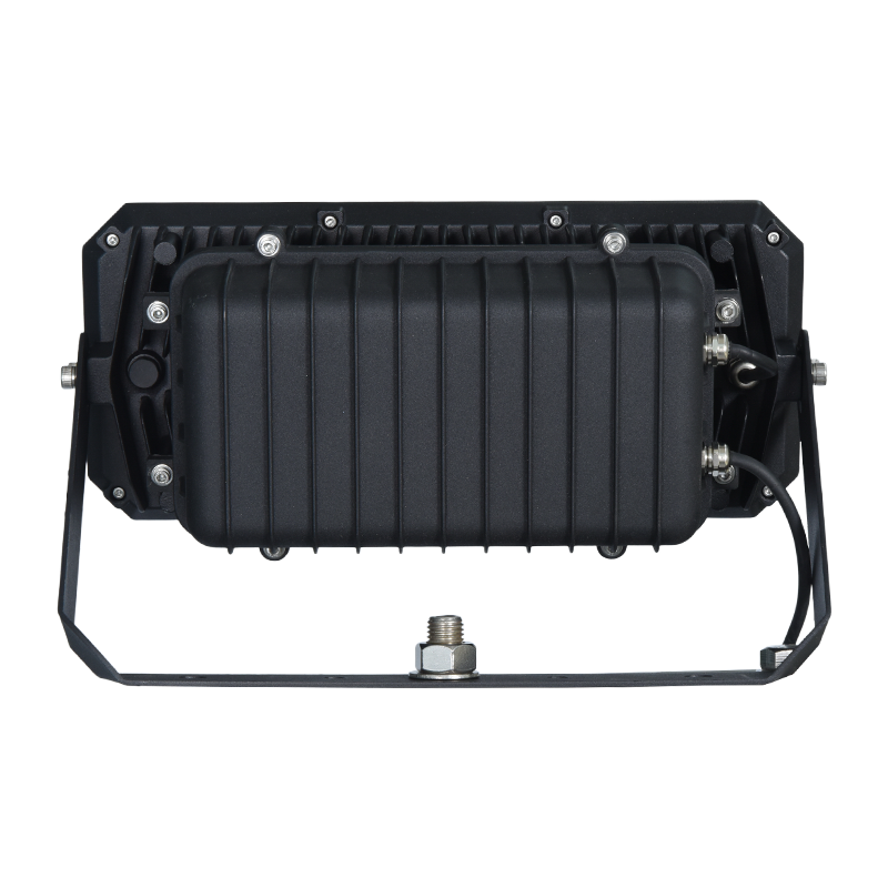 PY-LED553-240W Lampu Banjir Tenaga Rendah