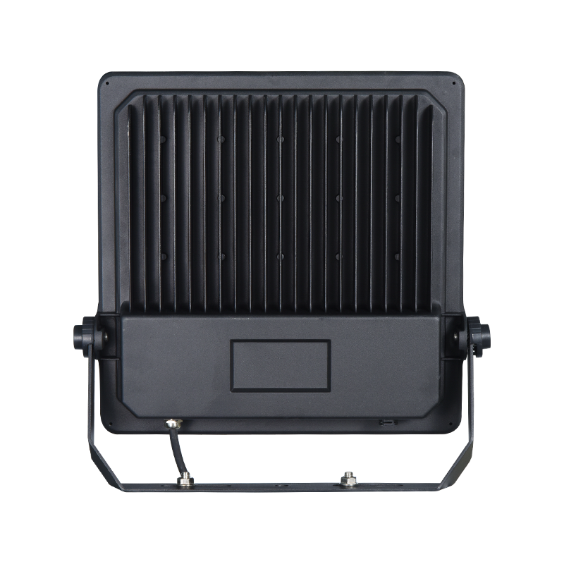 PY-BG01-200W Lampu Banjir Tahan Lama