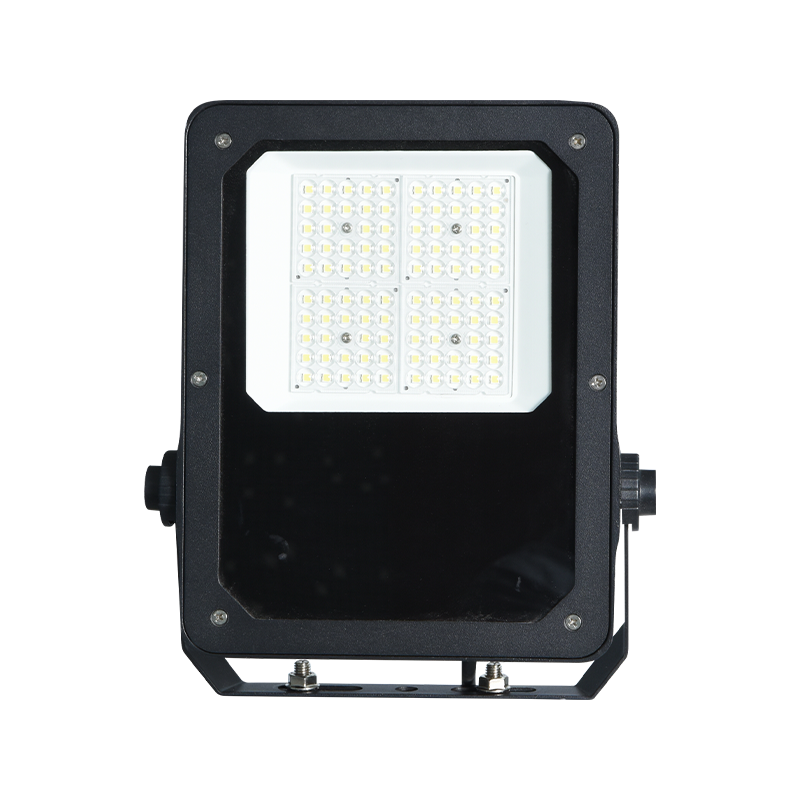 PY-BG01-50W Lampu Banjir Mesra Alam Luar