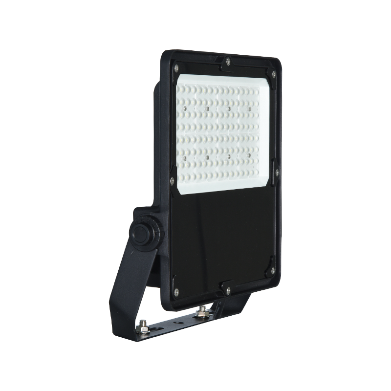 PY-BG01-100W Lampu Banjir Mesra Alam Berkualiti Tinggi PY-BG01-100W Lampu Banjir Mesra Alam Berkualiti Tinggi