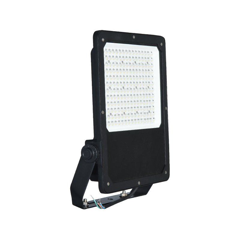 PY-BG01-150W Lampu Banjir Mesra Alam PY-BG01-150W Lampu Banjir Mesra Alam
