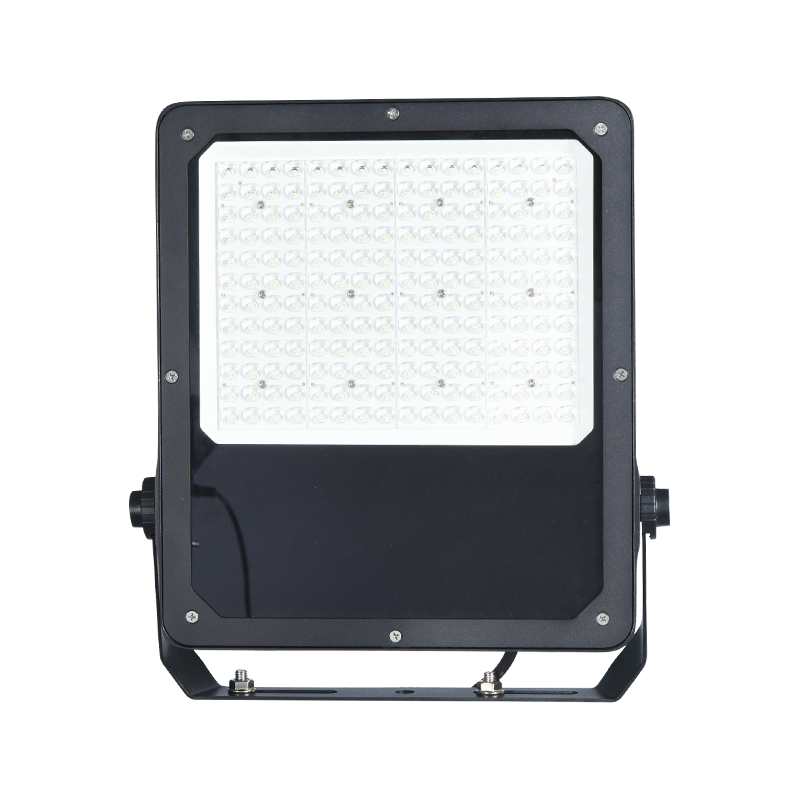 PY-BG01-150W Lampu Banjir Mesra Alam