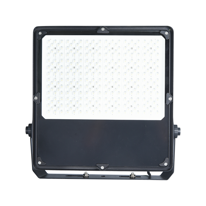 PY-BG01-300W Lampu Banjir LED Mesra Alam