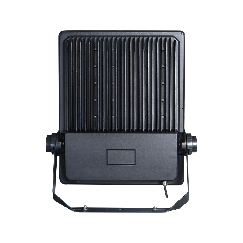 PY-BG01-400W Lampu Banjir LED Mesra Alam