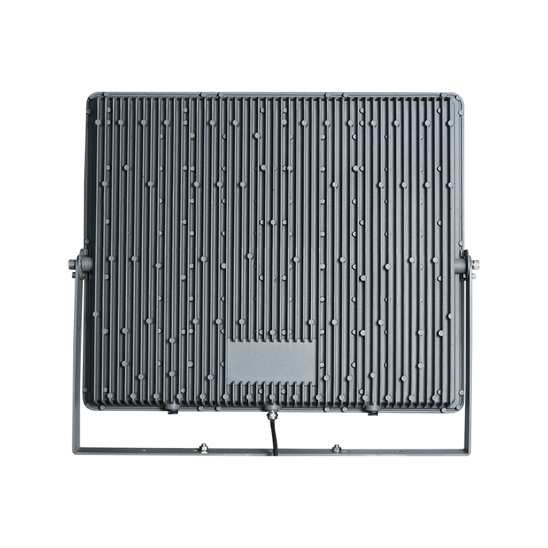 DNF-1000W Lampu Banjir LED Mesra Alam Berkualiti Tinggi