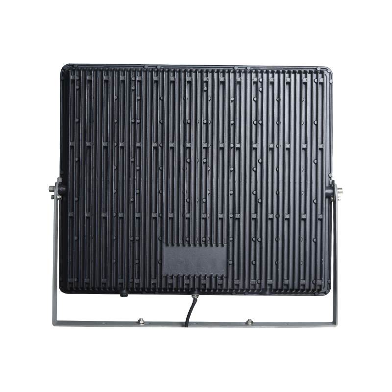 DNF-1000W Lampu Banjir LED Mesra Alam Luar
