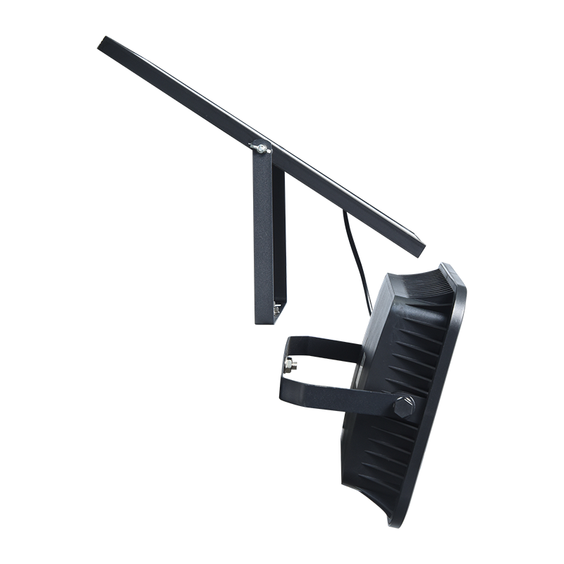 Lampu Banjir Suria HB03-300W Mesra Alam Lampu Banjir Suria HB03-300W Mesra Alam
