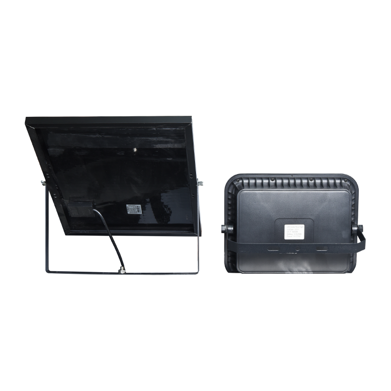 Lampu Banjir Suria HB03-300W Mesra Alam Lampu Banjir Suria HB03-300W Mesra Alam